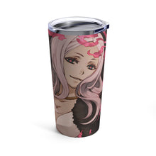 Load image into Gallery viewer, Capitan Hibana Tumbler 20oz
