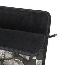 Load image into Gallery viewer, Monogatari (Series) Laptop Sleeve
