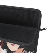 Load image into Gallery viewer, Kurisu &amp; Mayuri Laptop Sleeve
