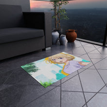 Load image into Gallery viewer, Sachi Umino Rug
