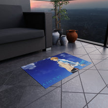 Load image into Gallery viewer, Free! Nagisa Hazuki Rug
