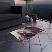 Load image into Gallery viewer, Anime Made In Abyss Rug
