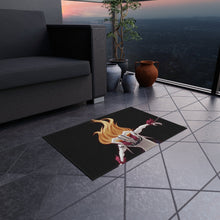 Load image into Gallery viewer, Anime Bleach Rug
