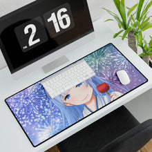 Load image into Gallery viewer, Anime Re:ZERO -Starting Life in Another World- Mouse Pad (Desk Mat)

