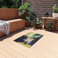 Load image into Gallery viewer, Anime Jojo's Bizarre Adventure Rug
