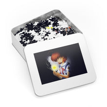 Load image into Gallery viewer, Anime Clannadr Jigsaw Puzzle
