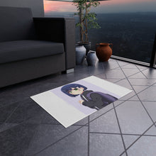 Load image into Gallery viewer, Darling in the FranXX Rug
