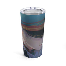 Load image into Gallery viewer, Hetalia: Axis Powers Tumbler 20oz
