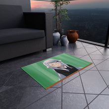 Load image into Gallery viewer, Imouto sae Ireba Ii. Rug
