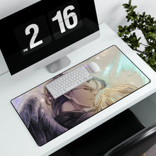 Load image into Gallery viewer, SINoALICE Mouse Pad (Desk Mat)
