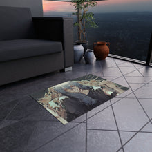 Load image into Gallery viewer, Jujutsu Kaisen Rug
