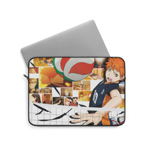Load image into Gallery viewer, Haikyu!! Laptop Sleeve
