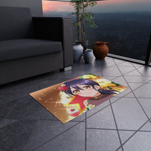 Load image into Gallery viewer, Love Live! Umi Sonoda Rug
