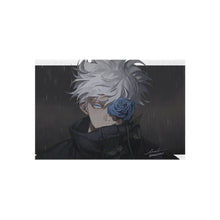 Load image into Gallery viewer, Jujutsu Kaisen Rug
