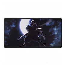 Load image into Gallery viewer, Dark Gathering Mouse Pad (Desk Mat)
