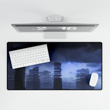 Load image into Gallery viewer, Comics Romantically Apocalyptic Mouse Pad (Desk Mat)

