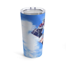 Load image into Gallery viewer, Fuuka Tumbler 20oz
