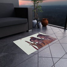 Load image into Gallery viewer, Mo Dao Zu Shi Rug
