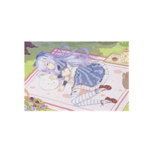 Load image into Gallery viewer, Is the Order a Rabbit? Rug
