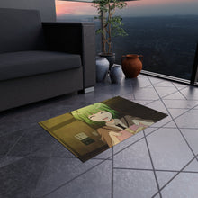 Load image into Gallery viewer, Kaede Kayano Rug
