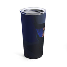 Load image into Gallery viewer, Anime Fairy Tail Tumbler 20oz
