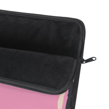 Load image into Gallery viewer, The Seven Deadly Sins Laptop Sleeve
