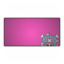 Load image into Gallery viewer, Anime One Piece Mouse Pad (Desk Mat)
