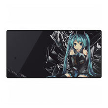 Load image into Gallery viewer, Vocaloid Mouse Pad (Desk Mat)
