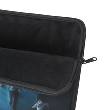 Load image into Gallery viewer, Anime Hunter x Hunter Laptop Sleeve
