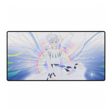 Load image into Gallery viewer, Anime Sailor Moon Mouse Pad (Desk Mat)
