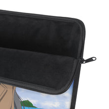 Load image into Gallery viewer, Rascal Does Not Dream of Bunny Girl Senpai Laptop Sleeve
