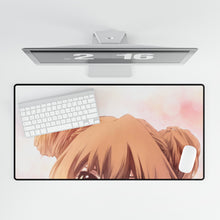 Load image into Gallery viewer, Anime Toradora! Mouse Pad (Desk Mat)
