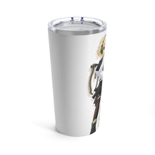 Load image into Gallery viewer, Anime Original Tumbler 20oz
