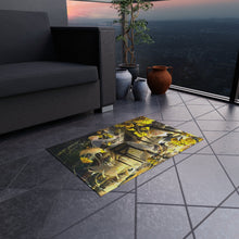 Load image into Gallery viewer, IDOLiSH7 Rug
