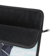 Load image into Gallery viewer, Kirito Laptop Sleeve

