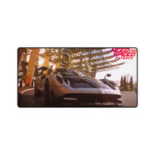 Load image into Gallery viewer, Pagani Huayra BC Mouse Pad (Desk Mat)
