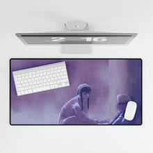 Load image into Gallery viewer, Anime Spy x Family Mouse Pad (Desk Mat)
