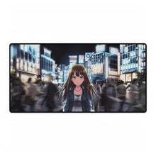 Load image into Gallery viewer, Anime THE iDOLM@STER: Cinderella Girls Starlight Stage Mouse Pad (Desk Mat)
