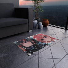 Load image into Gallery viewer, Yukino Yukinoshita, Yui Yuigahama Rug
