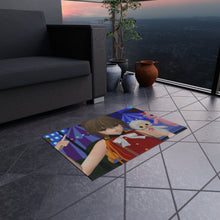 Load image into Gallery viewer, Amagi Brilliant Park Rug
