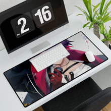 Load image into Gallery viewer, Watarai Hibari Mouse Pad (Desk Mat)
