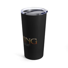 Load image into Gallery viewer, Hellsing Tumbler 20oz
