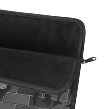 Load image into Gallery viewer, Soul Eater Death The Kid Laptop Sleeve
