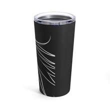 Load image into Gallery viewer, Hellsing Tumbler 20oz
