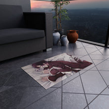 Load image into Gallery viewer, Bungou Stray Dogs Rug
