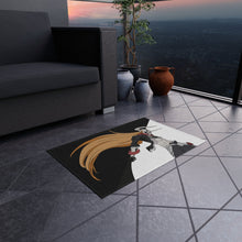 Load image into Gallery viewer, Ichigo Kurosaki Rug
