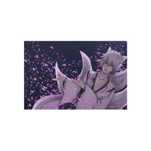 Load image into Gallery viewer, Inu × Boku SS Rug
