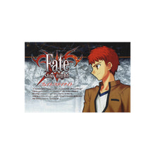 Load image into Gallery viewer, Fate/Stay Night Rug
