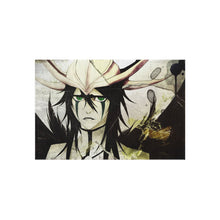 Load image into Gallery viewer, Anime Bleach Rug
