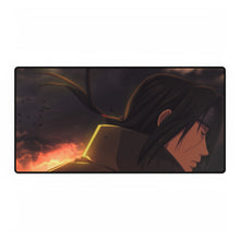 Load image into Gallery viewer, Anime Naruto Mouse Pad (Desk Mat)
